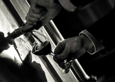 Château Petit Bocq 4