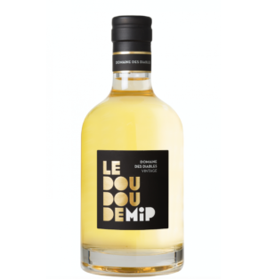 Cuvée Le DOUDOU Du MIP 2016