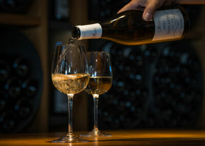 Fournier Père et Fils 00