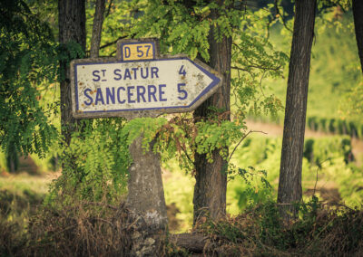 Fournier Père et Fils 05