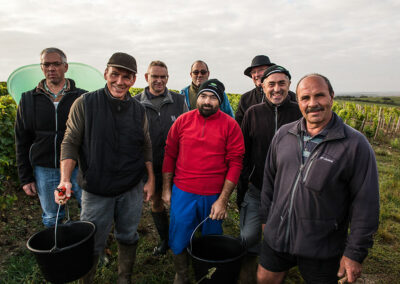 Fournier Père et Fils 08