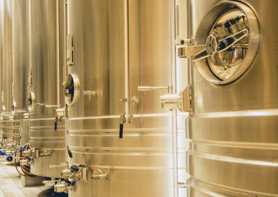 Fournier Père et Fils 09