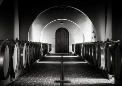 Fournier Père et Fils 10