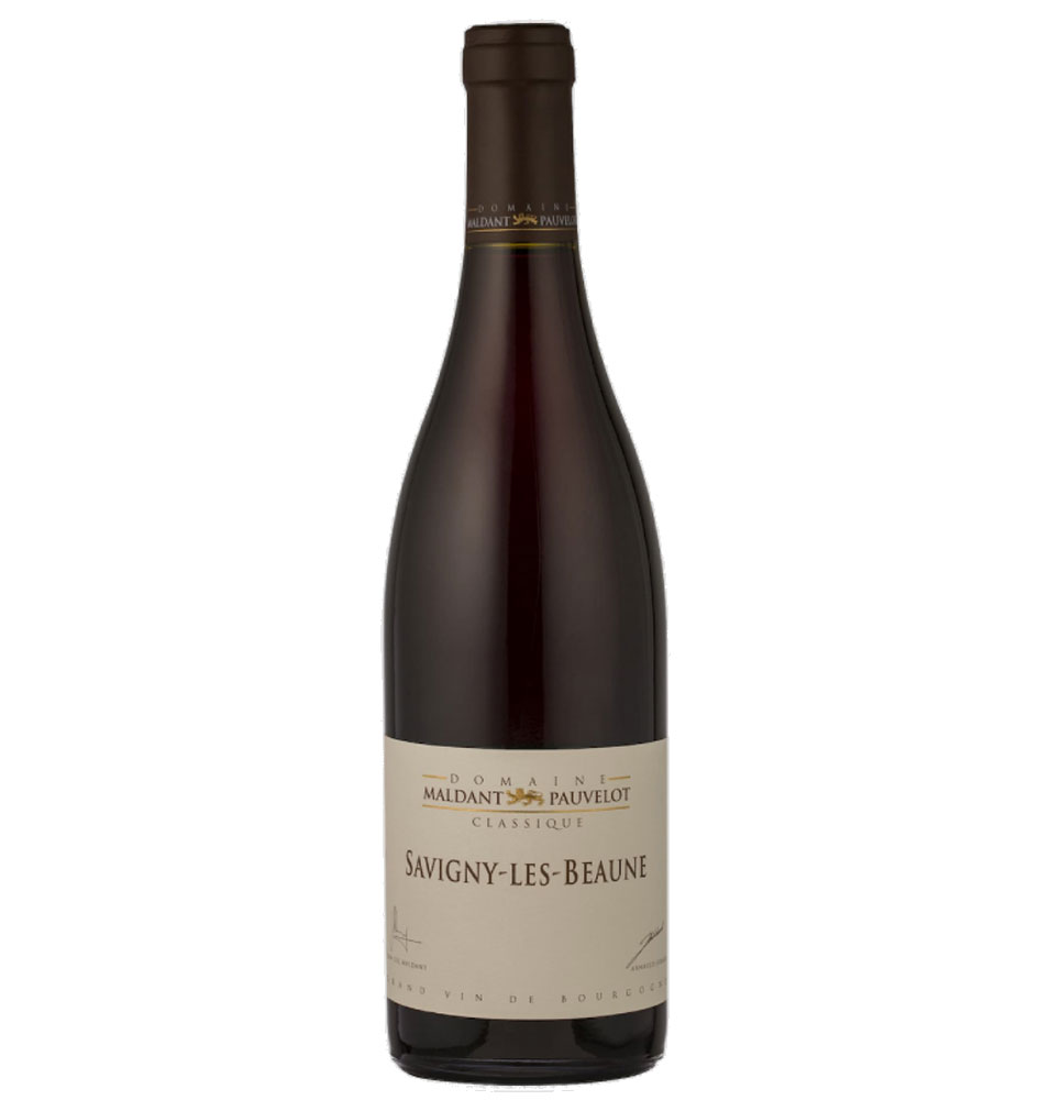 Savigny Les Beaune 2017 "Les Classiques