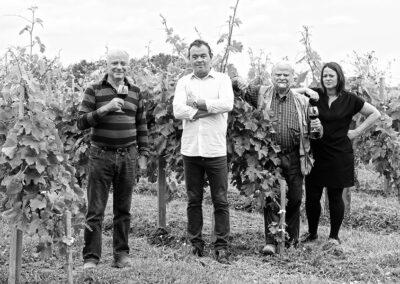 Vignobles Quet, img 02