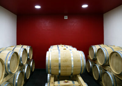 Vignobles Quet, img 04